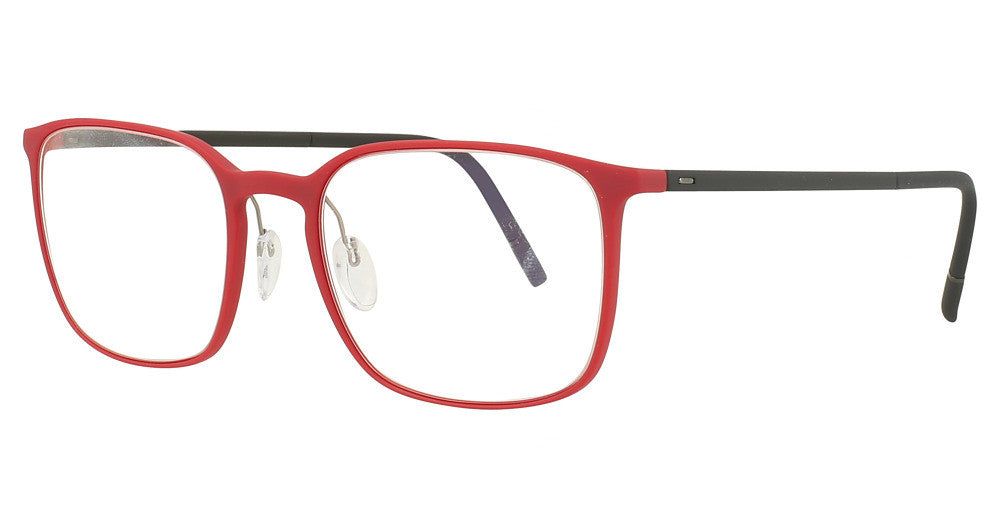 Silhouette 2954 Eyeglasses