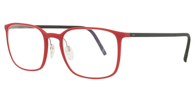Silhouette 2954 Eyeglasses