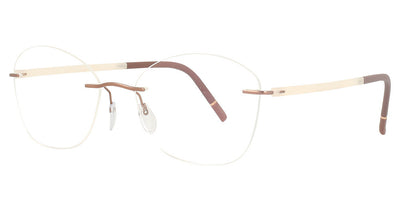 Silhouette 5567 Eyeglasses