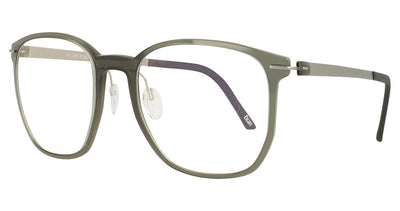 Silhouette Infinity View 2952 Eyeglasses
