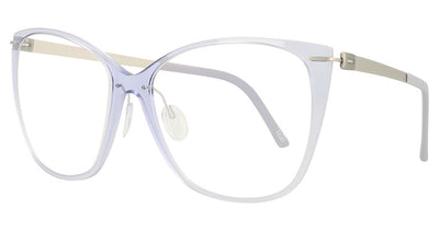 Silhouette Infinity View 1610 Eyeglasses