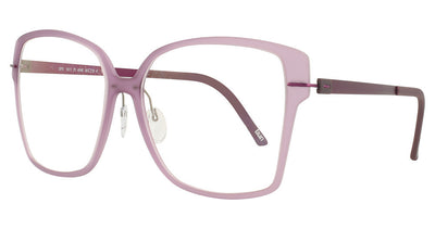 Silhouette Infinity View 1611 Eyeglasses