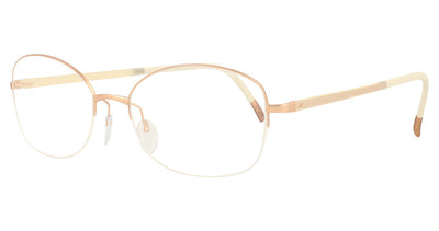 Silhouette 4561 Eyeglasses