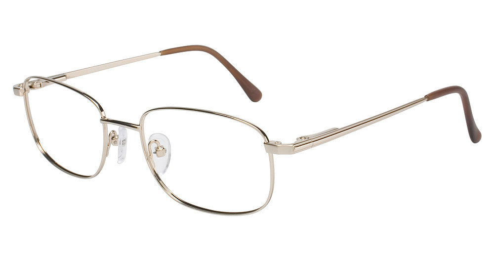 Durango Dusty Eyeglasses