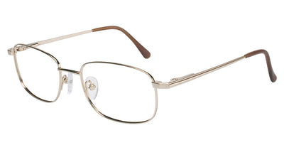 Durango Dusty Eyeglasses