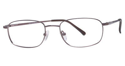Durango Dusty Eyeglasses