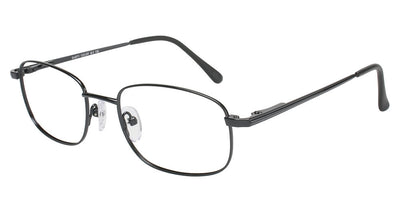 Durango Dusty Eyeglasses