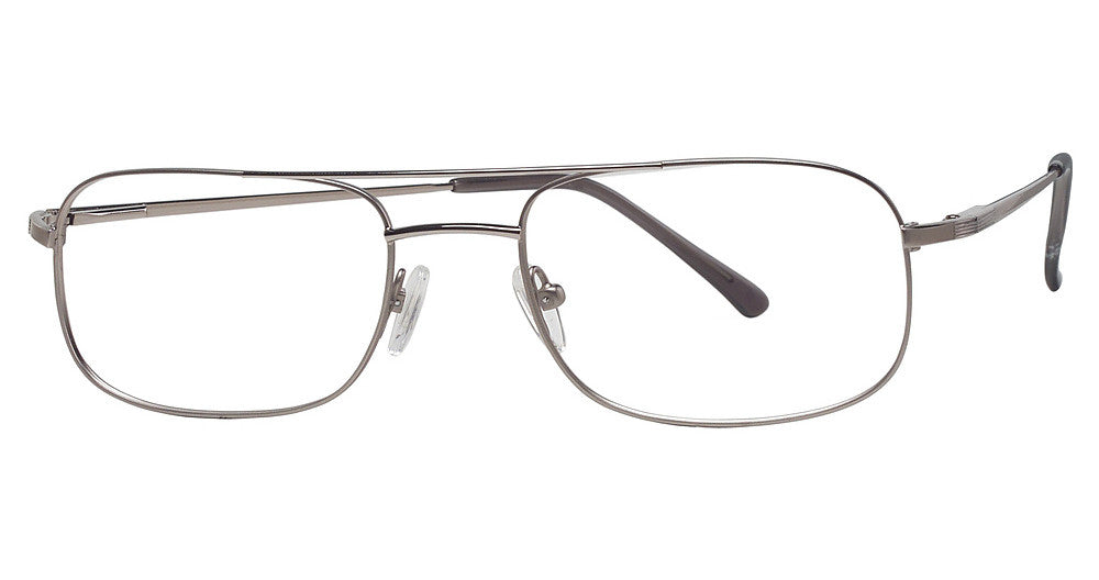 Durango Abbott Eyeglasses
