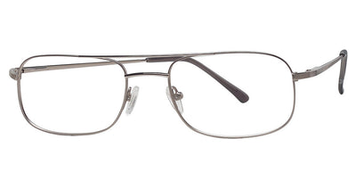 Durango Abbott Eyeglasses