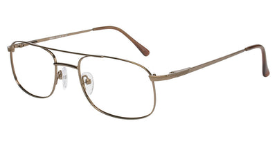 Durango Abbott Eyeglasses