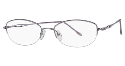 Port Royale TC818 Eyeglasses