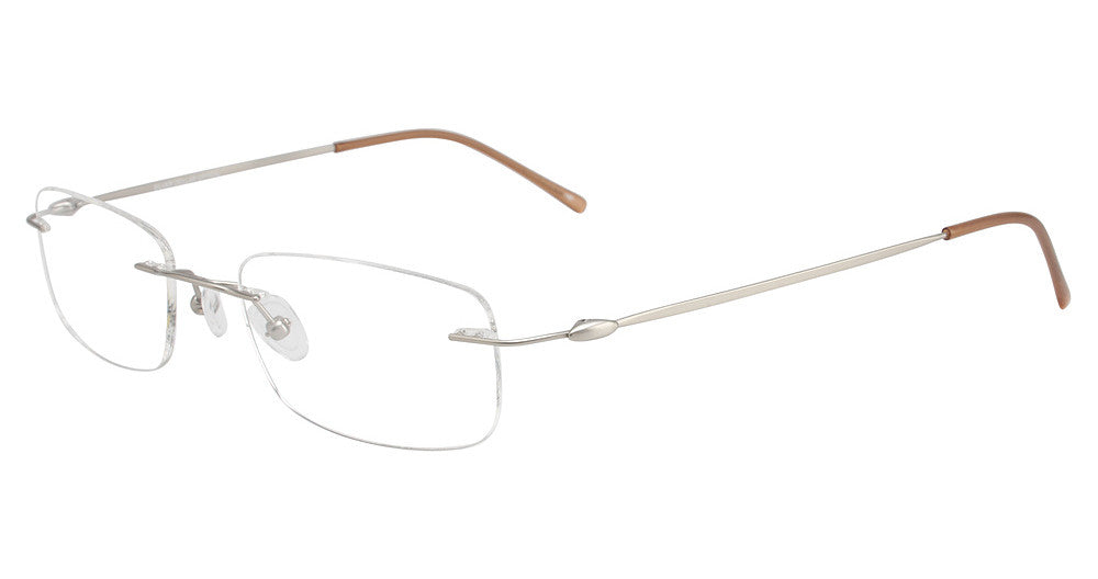 3-Piece Drill Mounts BTCF3017 Eyeglasses