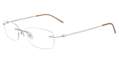 3-Piece Drill Mounts BTCF3017 Eyeglasses