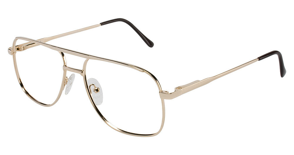 Durango Parker Eyeglasses