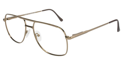 Durango Parker Eyeglasses