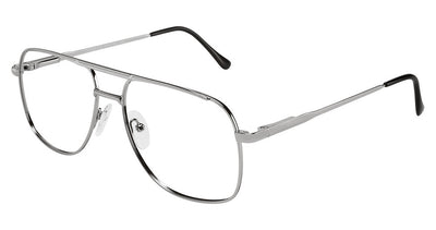 Durango Parker Eyeglasses