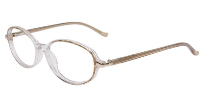 Port Royale Angie Eyeglasses