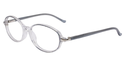 Port Royale Angie Eyeglasses