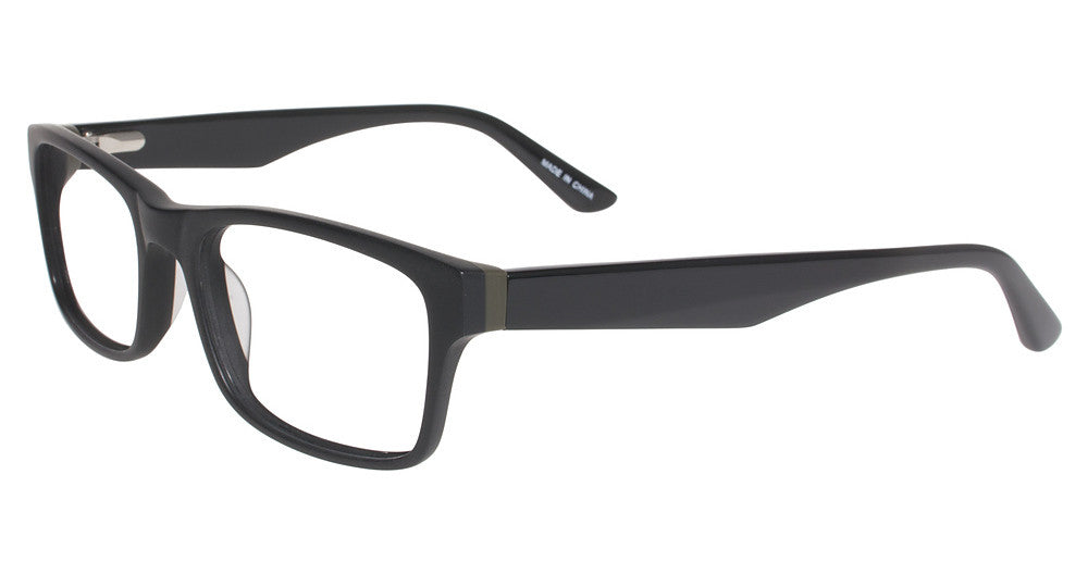 club level designs CLD9121 Eyeglasses