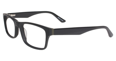 club level designs CLD9121 Eyeglasses