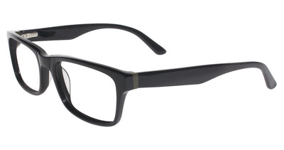 club level designs CLD9121 Eyeglasses