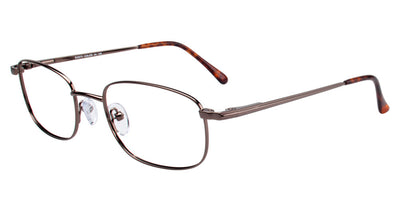 Durango Dusty Eyeglasses