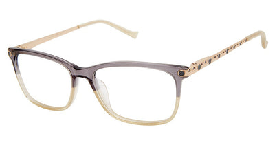 Tura R597 Eyeglasses