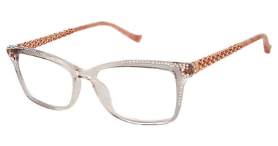 Tura TE280 Eyeglasses