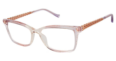 Tura TE280 Eyeglasses
