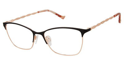 Tura R139 Eyeglasses