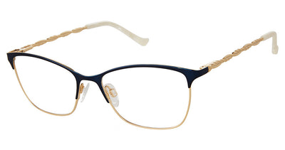 Tura R139 Eyeglasses