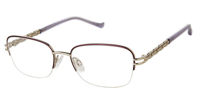 Tura R701 Eyeglasses