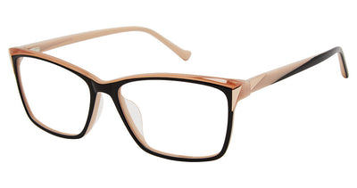 Tura R804 Eyeglasses