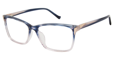 Tura R804 Eyeglasses