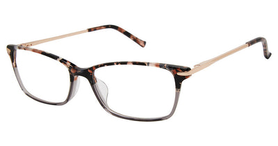 Tura R805 Eyeglasses