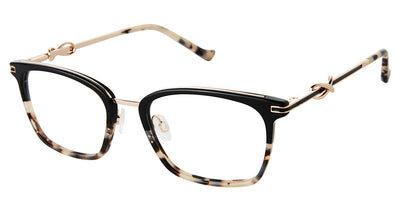 Tura R806 Eyeglasses