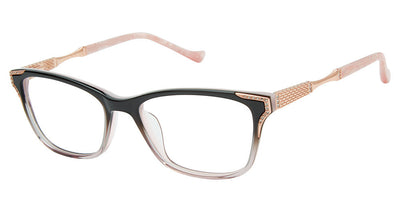Tura TE289 Eyeglasses
