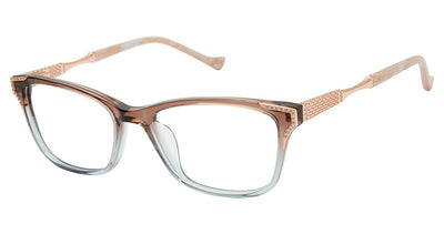 Tura TE289 Eyeglasses