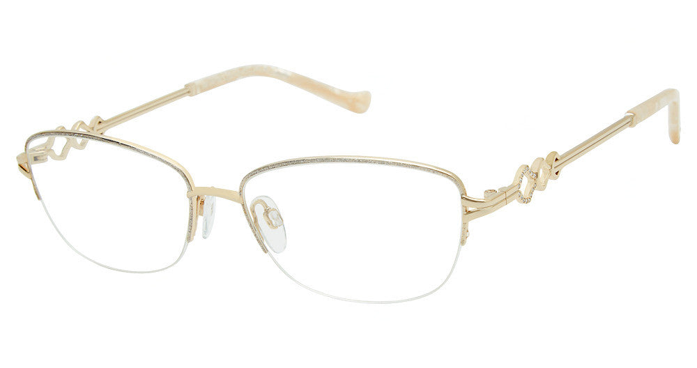 Tura R145 Eyeglasses