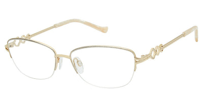 Tura R145 Eyeglasses