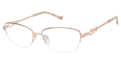 Tura R145 Eyeglasses