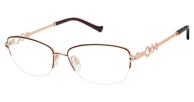 Tura R145 Eyeglasses