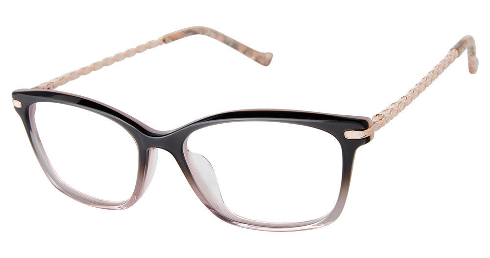 Tura R809 Eyeglasses