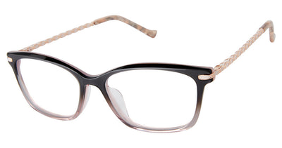 Tura R809 Eyeglasses