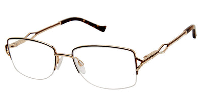 Tura R706 Eyeglasses