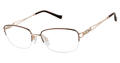 Tura R146 Eyeglasses