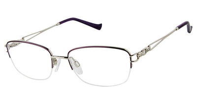 Tura R146 Eyeglasses