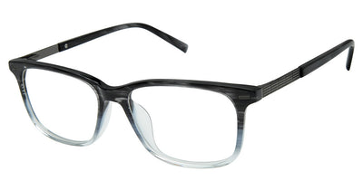 Tura RMUF01 Eyeglasses
