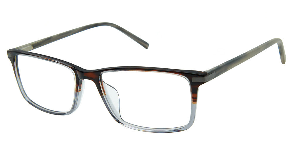 Tura RMUF04 Eyeglasses