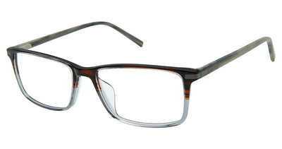 Tura RMUF04 Eyeglasses